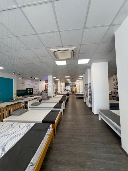 HẺM XE HƠI THÔNG - TÂN PHÚ - 41M2 CÔNG NHẬN - SỔ VUÔNG A4