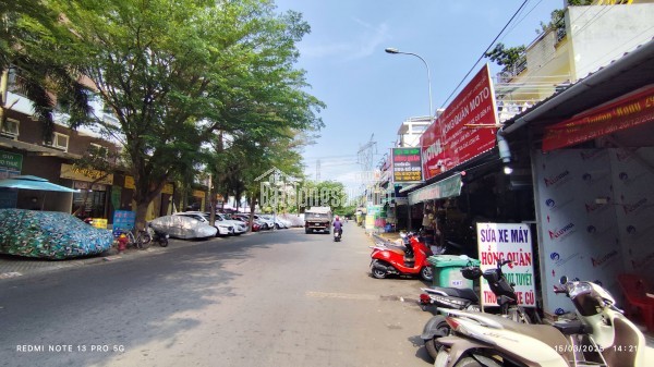 Cho thuê chung cư Ehome3 3 phòng ngủ 2 WC nhà đẹp giá rẻ