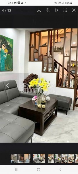 Đội Cấn 50m2, 4 tầng ,mt 4m giá chỉ 12.5 tỷ Ba Đình Hà Nội lh :0941833688