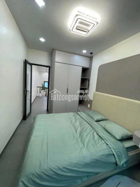 bán nhà Minh Khai 34m2 giá chỉ 7 tỷ 0934472441