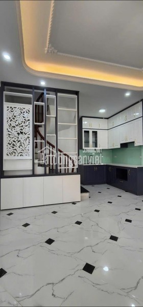 bán nhà Minh Khai 34m2 giá chỉ 7 tỷ 0934472441