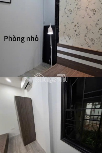 \'\'CHÍNH CHỦ CẦN CHO THUÊ CĂN CHUNG CƯ MHDI 60 HOÀNG QUỐC VIỆT - NGHĨA ĐÔ - CẦU GIẤY - HÀ NỘI