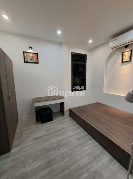 \'\'CHÍNH CHỦ CẦN CHO THUÊ CĂN CHUNG CƯ MHDI 60 HOÀNG QUỐC VIỆT - NGHĨA ĐÔ - CẦU GIẤY - HÀ NỘI