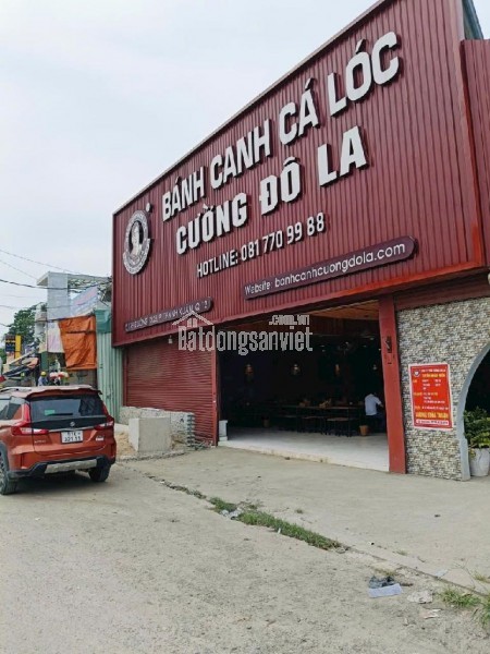 Q12: Bán đất tặng nhà – Hẻm xe tải – 180m² giá chỉ 27 triệu/m² – Cơ hội đầu tư sinh lời!