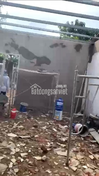 Q12: Bán đất tặng nhà – Hẻm xe tải – 180m² giá chỉ 27 triệu/m² – Cơ hội đầu tư sinh lời!