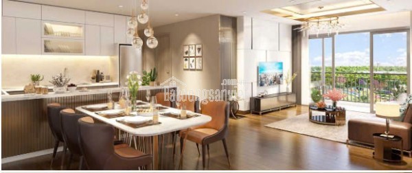 🔥Chỉ 179TR Sở Hữu NGAY Căn 2PN CAO CẤP CẠNH SÔNG SÀI GÒN