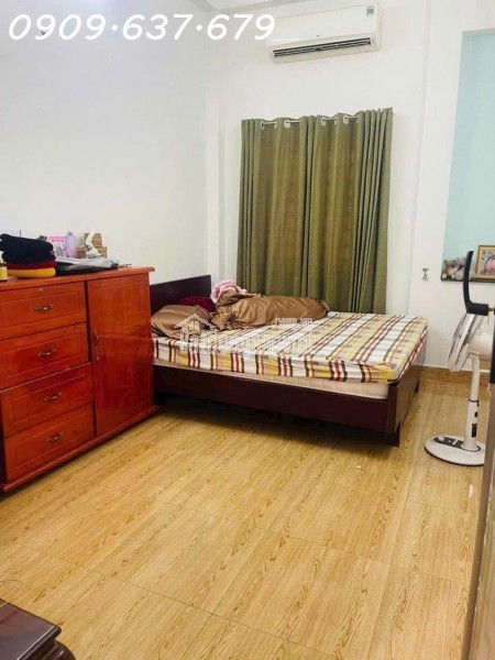 🔥🔥TỔNG GIẢM 2 TỶ - GIÁ CHỈ CÒN 13.5 TỶ🔥🔥
💥💥BÁN NHÀ HẺM XE TẢI- NHÀ CÒN MỚI- KHU KINH DOANH