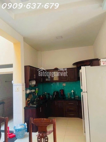 🔥🔥TỔNG GIẢM 2 TỶ - GIÁ CHỈ CÒN 13.5 TỶ🔥🔥
💥💥BÁN NHÀ HẺM XE TẢI- NHÀ CÒN MỚI- KHU KINH DOANH