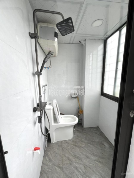 NHÀ ĐẸP PHÂN LÔ - OTO ĐỖ CON ĐỖ CỬA - CHẠY VÒNG QUANH - 50M RA ĐƯỜNG OTO TRÁNH - AN SINH TỐT -