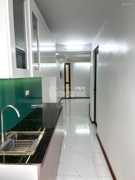 NHÀ ĐẸP PHÂN LÔ - OTO ĐỖ CON ĐỖ CỬA - CHẠY VÒNG QUANH - 50M RA ĐƯỜNG OTO TRÁNH - AN SINH TỐT -