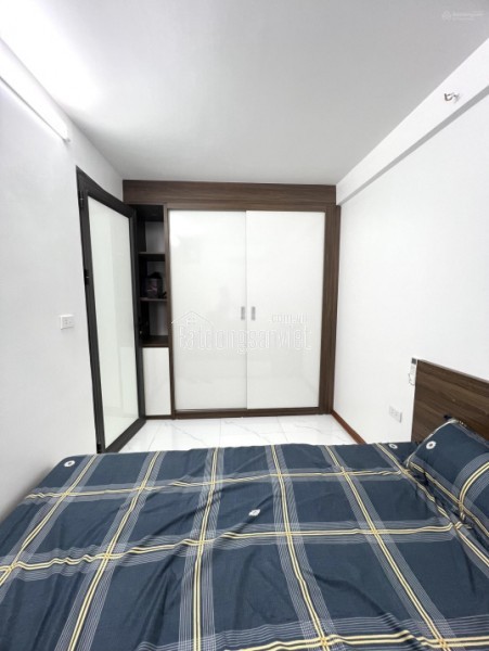 NHÀ ĐẸP PHÂN LÔ - OTO ĐỖ CON ĐỖ CỬA - CHẠY VÒNG QUANH - 50M RA ĐƯỜNG OTO TRÁNH - AN SINH TỐT -