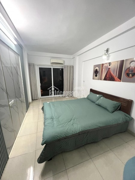 NHÀ ĐẸP PHÂN LÔ - OTO ĐỖ CON ĐỖ CỬA - CHẠY VÒNG QUANH - 50M RA ĐƯỜNG OTO TRÁNH - AN SINH TỐT -