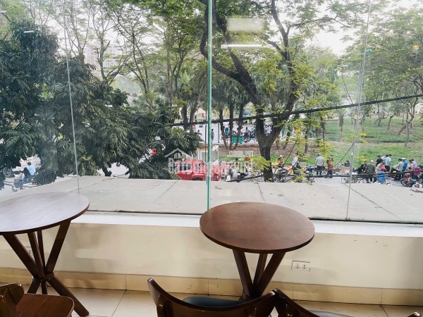 💼 SIÊU RẺ MẶT PHỐ VĂN PHÒNG MẶT TIỀN 10M2 – 95M² – GIÁ CHỈ 18 TRIỆU/THÁNG 💼