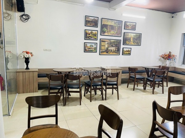 💼 SIÊU RẺ MẶT PHỐ VĂN PHÒNG MẶT TIỀN 10M2 – 95M² – GIÁ CHỈ 18 TRIỆU/THÁNG 💼