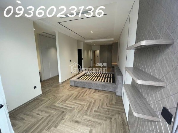 NHÀ XÂY 7 TẦNG THANG MÁY - THUỘC TĐC PHÚC LỢI - LONG BIÊN - ĐƯỜNG Ô TÔ TRÁNH - VỈA HÈ RỘNG - KINH