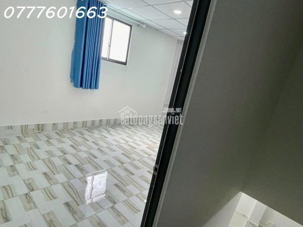 Bán nhà Vĩnh Lộc A, 65m2, sổ hồng riêng giá 1.85 tỷ TL.