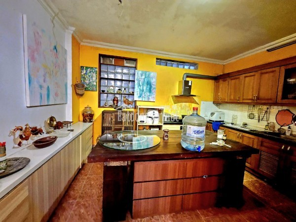 SIÊU PHẨM TAM KHƯƠNG - ĐỐNG ĐA- Ô TÔ - HAI THOÁNG - TOÀ VP 90M2 GIÁ 22 TỶ
