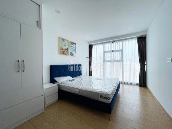 Chính chủ cho thuê nhà tại KĐT Định Công, Hoàng Mai DT100m2 LH 0912831819