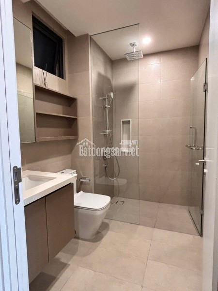 Chính chủ cho thuê nhà tại KĐT Định Công, Hoàng Mai DT100m2 LH 0912831819