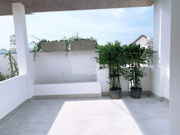 🏠 Bán nhà THẠNH XUÂN 43 - 1,980 TỶ - SỔ HỒNG - 3*13M trệt 2 lầu