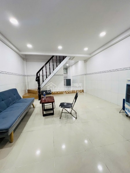 Hàng hiếm chốt ngay hẻm tải tránh giáp Aeon Tân Phú 60m2 ngang 5m chỉ 4 tỏi9