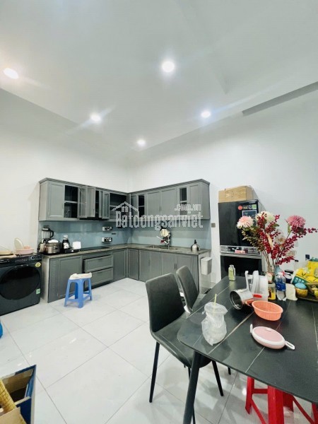 Hàng hiếm chốt ngay hẻm tải tránh giáp Aeon Tân Phú 60m2 ngang 5m chỉ 4 tỏi9