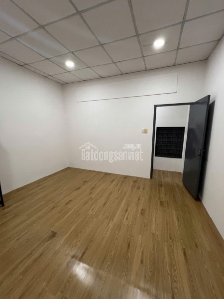Hàng hiếm chốt ngay hẻm tải tránh giáp Aeon Tân Phú 60m2 ngang 5m chỉ 4 tỏi9