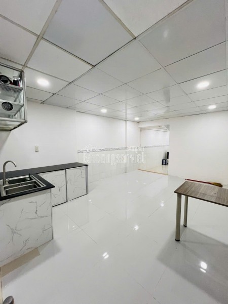 Hàng hiếm chốt ngay hẻm tải tránh giáp Aeon Tân Phú 60m2 ngang 5m chỉ 4 tỏi9