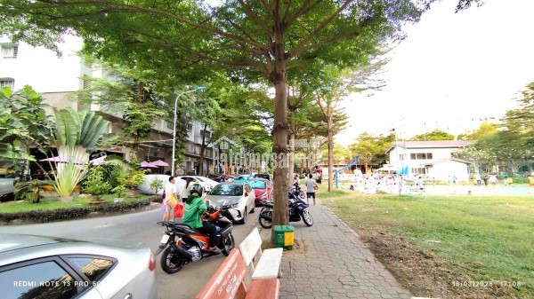 Bán Shophouse Ehome 3, Bình Tân, Bán ( 1 trệt + 1 lầu ) vừa ở kinh doanhlh 0902399788