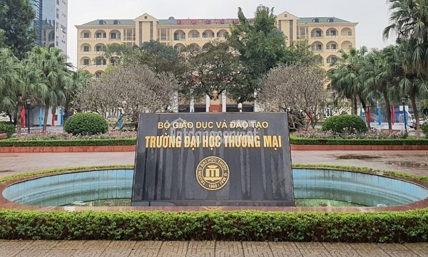 Sốc, Nhỉnh 6 tỷ, sở hữu ngay nhà mặt Ngõ - Hồ Tùng Mậu, Xuân Thủy Cầu giấy