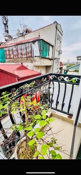 PHÂN LÔ CẦU GIẤY - OTO VÀO NHÀ - KINH DOANH - 50M RA PHỐ - 50M*7T - THANG MÁY - 17.9 TỶ
