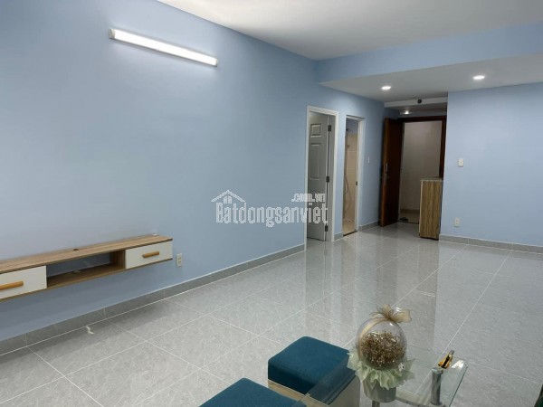 CẦN BÁN GẤP LÔ ĐẤT MẶT TIỀN ĐƯỜNG SỐ 1, P.16, Q.8 – GIÁ TỐT NHẤT KHU VỰC