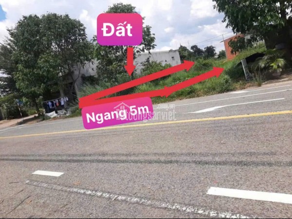 Cần tiền bán gấp lô đất tâm huyết ngay VIMCOM DĨ AN.