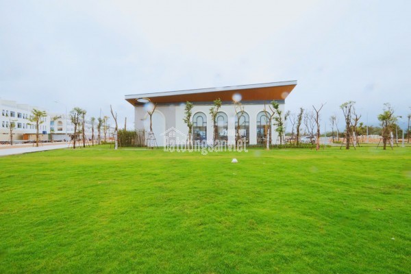 Chỉ 450tr có ngay lô đất siêu đẹp sát trung tâm TP Quy Nhơn ngay mặt tiền đường huyết mạch QL19