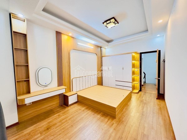 🔥 SIÊU PHẨM BẤT ĐỘNG SẢN THỔ CƯ PHÂN KHÚC 5-10 TỶ – Ở NGAY – SINH LỜI CAO! 🚀💰