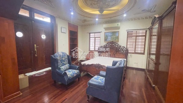 CẦN BÁN GẤP DINH THỰ 2 MT Khu VIP Quận 11 giá 139 tỷ