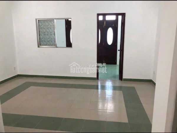 NHANH MỚI KỊP - MẶT TIỀN MÃ LÒ VỪA Ở VỪA KD ĐỈNH - 60M2 (4x15) 3 TẦNG BTCT - GIÁ RẺ CHỈ 5.5 TỶ