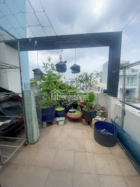 NHANH MỚI KỊP - MẶT TIỀN MÃ LÒ VỪA Ở VỪA KD ĐỈNH - 60M2 (4x15) 3 TẦNG BTCT - GIÁ RẺ CHỈ 5.5 TỶ