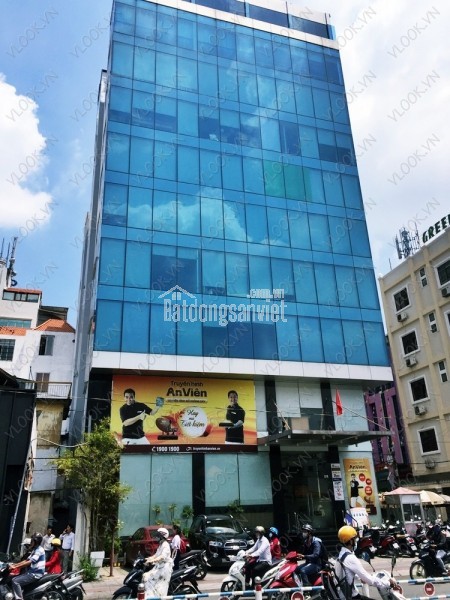Đất nền phân lô dt75m2, đường 20m, vỉa hè 5m sát khu công nghiệp Tân Hưng-Lạng Giang-Bắc Giang chỉ
