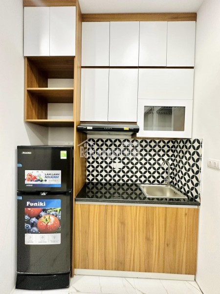 🆘 Bán Nhà VIP TT Văn Chương ,Đống Đa 45 M2 T2 MT 5 M, Chỉ 2.6 Tỷ Mặt Ngõ Thẳng Tắp gần sát ngay