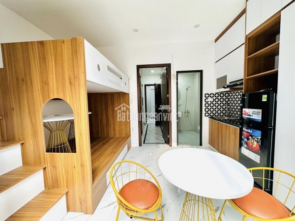 🆘 Bán Nhà VIP TT Văn Chương ,Đống Đa 45 M2 T2 MT 5 M, Chỉ 2.6 Tỷ Mặt Ngõ Thẳng Tắp gần sát ngay