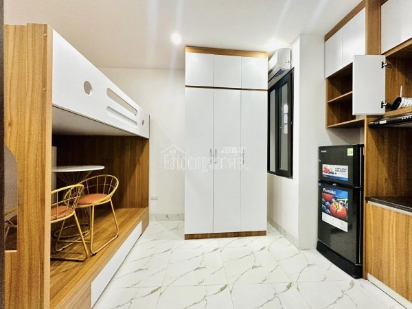 🆘 Bán Nhà VIP TT Văn Chương ,Đống Đa 45 M2 T2 MT 5 M, Chỉ 2.6 Tỷ Mặt Ngõ Thẳng Tắp gần sát ngay
