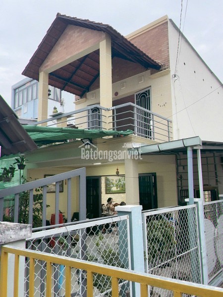 CHO THUÊ NHÀ MẶT PHỐ NGUYỄN VĂN GIAI - Q.1 - 480M2 - GIÁ CHỈ 45 TRIỆU/THÁNG
