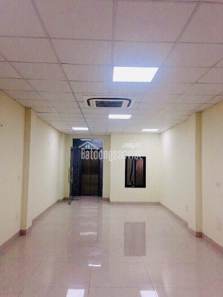 Lĩnh Nam, ôtô tránh, ngõ thông, nhỉnh 12 tỷ
