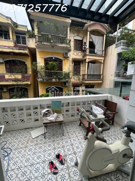 BÁN MẢNH ĐẤT SÓT LẠI VÕ CHÍ CÔNG -PHÚ THƯƠNG TÂY HỒ 1070M2 XÂY TÒA NHÀ CỰC ĐỈNH KINH DOANH MẠNH