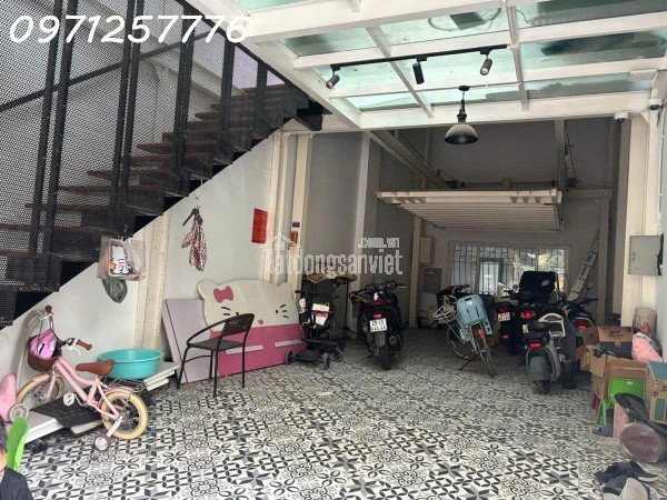 BÁN MẢNH ĐẤT SÓT LẠI VÕ CHÍ CÔNG -PHÚ THƯƠNG TÂY HỒ 1070M2 XÂY TÒA NHÀ CỰC ĐỈNH KINH DOANH MẠNH