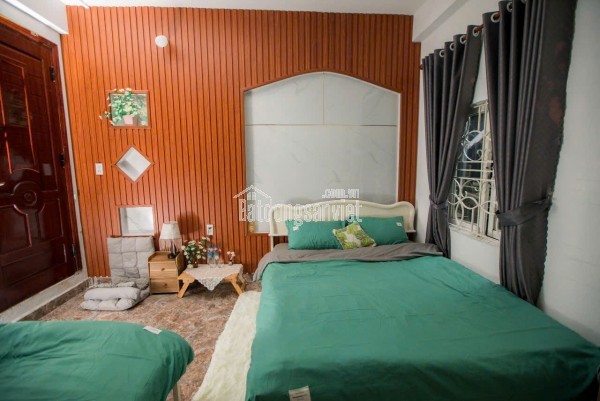 CHÍNH CHỦ CẦN BÁN ĐẤT HUYỆN NINH SƠN-TỈNH NINH THUẬN