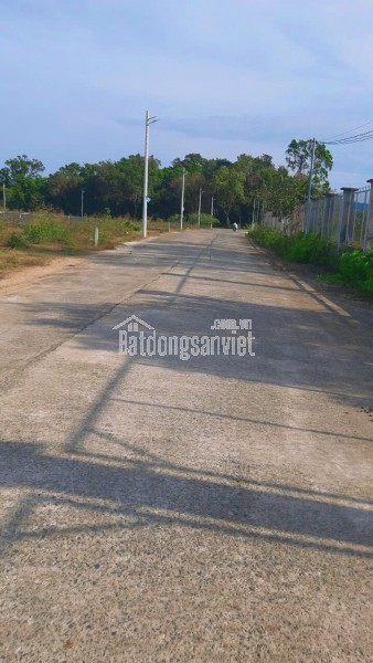 Bán đất Phú Quốc Hàm Ninh 1200m2, view biển, 2.9 tỷ, sổ đỏ