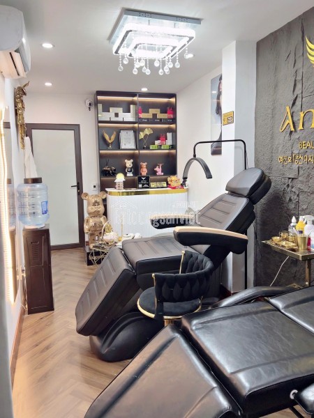 Bán nhà đẹp phố Hoàng Hoa Thám 35m2 5tầng nhỉnh 5 Tỷ rẻ đẹp nhất Q. Ba Đình