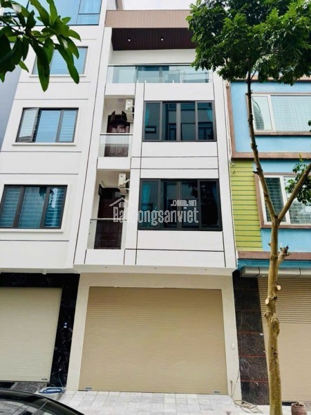 vạn phúc hà đông ô tô dừng cửa vị trí trung tâm nhiều tiện ích phát triển nhiều dự án